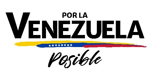 Por la Venezuela posible