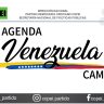 Agenda Venezuela Cambia